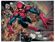 The Amazing Spider-Man #89 (#890)