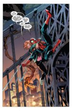 The Amazing Spider-Man #90 (#891)