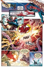 The Amazing Spider-Man #90 (#891)