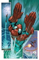 The Amazing Spider-Man #90 (#891)