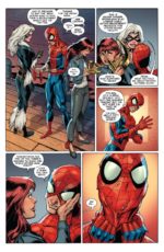 The Amazing Spider-Man #90 (#891)