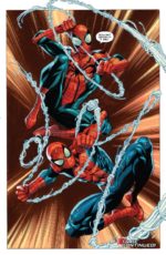 The Amazing Spider-Man #90 (#891)