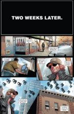Devil's Reign #4
