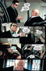 Devil's Reign #4