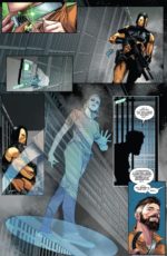 Devil's Reign #4