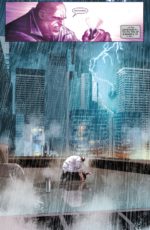 Devil's Reign #4