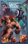 Devil’s Reign #4