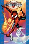 Ultimate Spider-Man, Tom 10