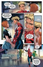 The Amazing Spider-Man #81 (#882)