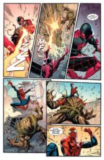 The Amazing Spider-Man #81 (#882)