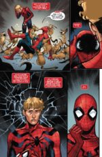 The Amazing Spider-Man #91 (#892)