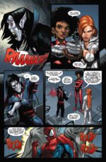 The Amazing Spider-Man #92 (#893)