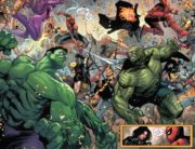 Devil's Reign #5
