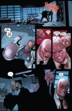 Devil's Reign #5