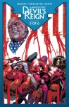 Devil’s Reign #5