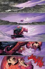 The Amazing Spider-Man #1 (#895)