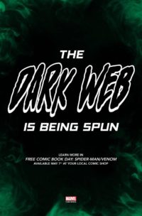 Dark Web