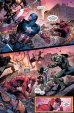 Devil's Reign #6