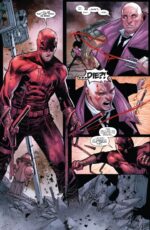 Devil's Reign #6