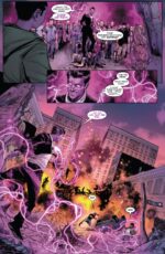Devil's Reign #6