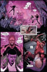 Devil's Reign #6