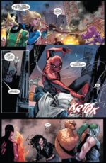 Devil's Reign #6