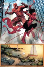 Devil's Reign #6