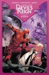 Devil’s Reign #6