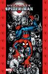 Ultimate Spider-Man, Tom 9