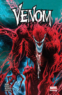 Venom, Tom 2