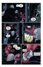 The Amazing Spider-Man #2 (#896)