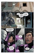 The Amazing Spider-Man #2 (#896)