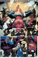 The Amazing Spider-Man #2 (#896)