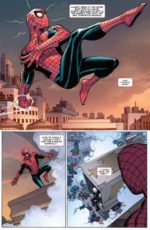 The Amazing Spider-Man #2 (#896)