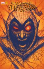 The Amazing Spider-Man #2 (#896)