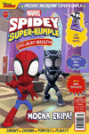 Spidey i Super-Kumple 3/2022