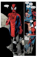 Ultimate Spider-Man #41