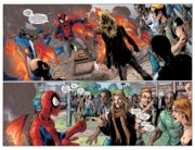 Ultimate Spider-Man #42