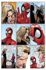 Ultimate Spider-Man #42