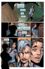 Ultimate Spider-Man #44