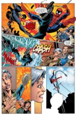 Ultimate Spider-Man #45