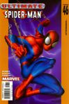 Ultimate Spider-Man #46