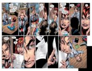 Ultimate Spider-Man #47