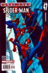 Ultimate Spider-Man #47