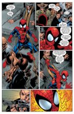 Ultimate Spider-Man #49