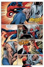 Ultimate Spider-Man #49