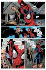 Ultimate Spider-Man #49