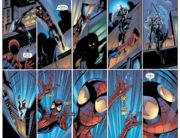 Ultimate Spider-Man #50