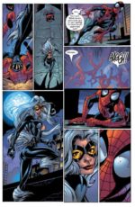 Ultimate Spider-Man #50