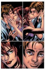 Ultimate Spider-Man #50